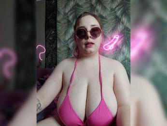 _-Bulochka-_ webcam model stream image
