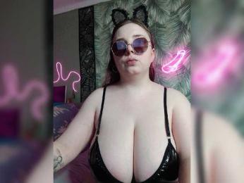 _-Bulochka-_ webcam model stream image