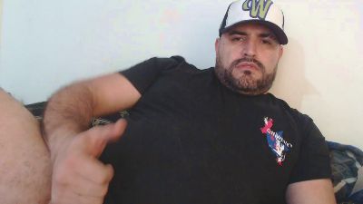 hazmetuyo24 webcam model stream image