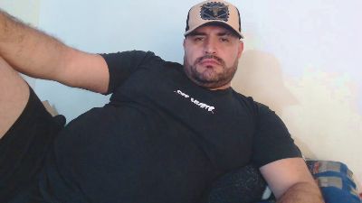 hazmetuyo24 webcam model stream image