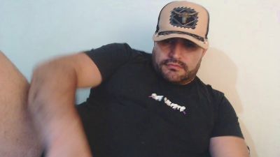 hazmetuyo24 webcam cam4 model stream image