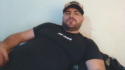 hazmetuyo24 webcam model stream image