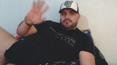 hazmetuyo24 webcam model stream image