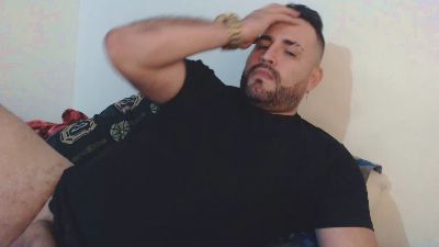 hazmetuyo24 webcam model stream image