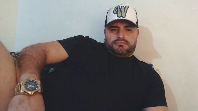 hazmetuyo24 webcam model stream image