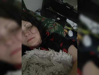 Nolifirsta webcam model stream image