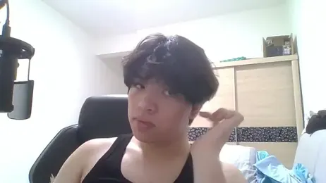 divid10206 webcam model stream image