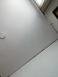 JoanG10 webcam model stream image