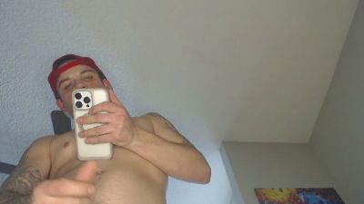 pbmotorsfun3 webcam cam4 model stream image