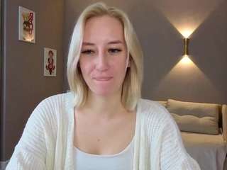 yeah-i-want webcam model stream image