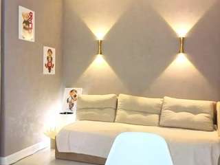 yeah-i-want webcam model stream image