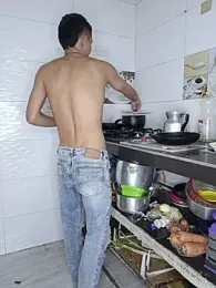 _king_emir webcam model stream image