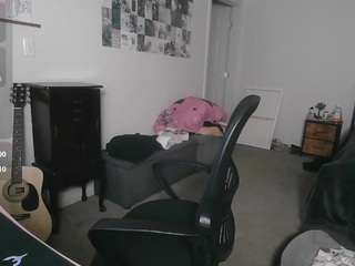 thelifeofmalij webcam model stream image