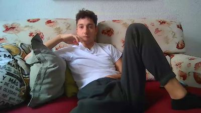 efebo_twink1 webcam cam4 model stream image