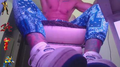 kingdannysiete webcam model stream image