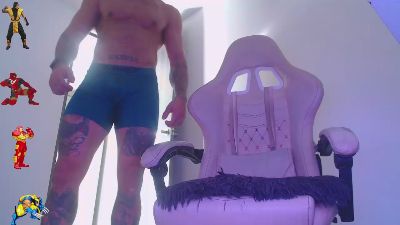 kingdannysiete webcam model stream image