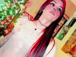 kleo-dnile webcam model stream image