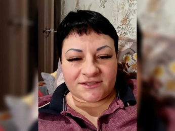 sammy-W-2 webcam model stream image