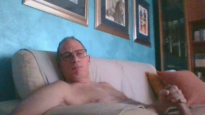 capellarossa webcam model stream image