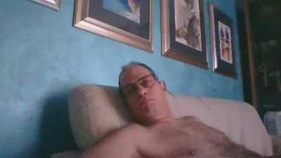 capellarossa webcam model stream image