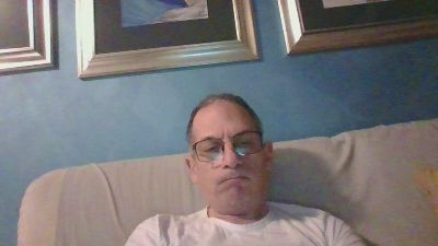 capellarossa webcam model stream image