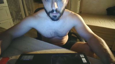 KATASHIRO_ webcam cam4 model stream image