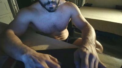 KATASHIRO_ webcam model stream image