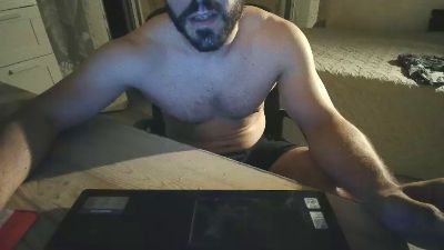 KATASHIRO_ webcam cam4 model stream image