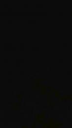 Irishot666 webcam model stream image