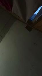 Irishot666 webcam model stream image