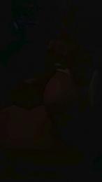 Irishot666 webcam model stream image