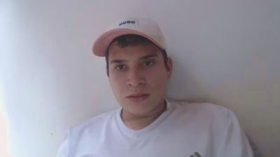 Alexking2026 webcam model stream image