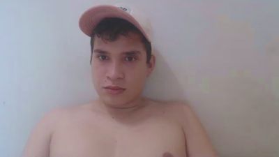 Alexking2026 webcam model stream image