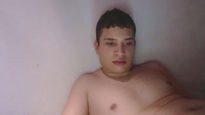 Alexking2026 webcam model stream image