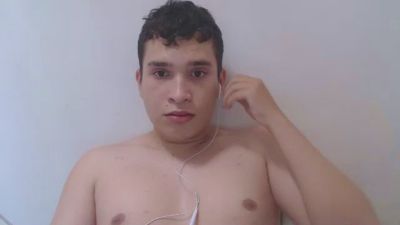 Alexking2026 webcam model stream image