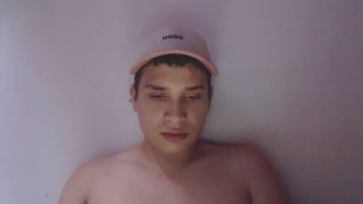 Alexking2026 webcam model stream image