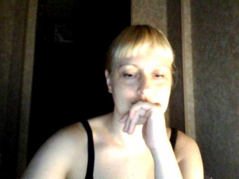 krisss2016 webcam model stream image