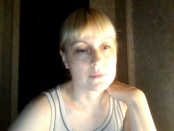 krisss2016 webcam model stream image