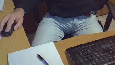 mtb03 webcam model stream image