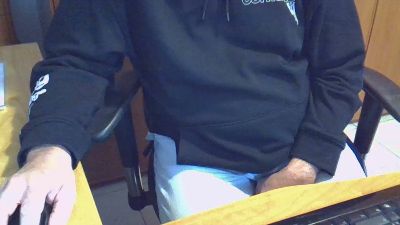 mtb03 webcam model stream image