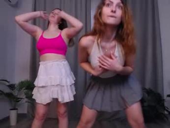 liana_meow246 webcam model stream image