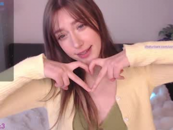 uwuxo webcam model stream image