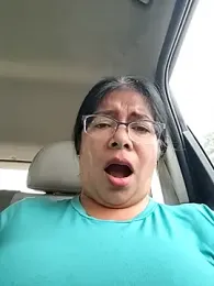 __valentina18 webcam model stream image