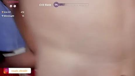 CoupleTemptation webcam stripchat model stream image