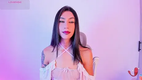 sofiaa_grey_ webcam model stream image