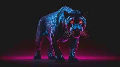 poussin03 webcam cam4 model stream image