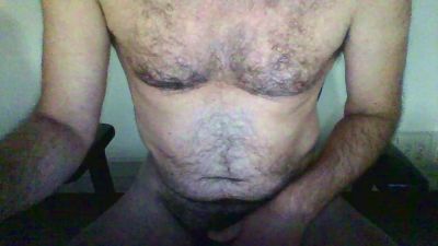 andorgest1 webcam model stream image