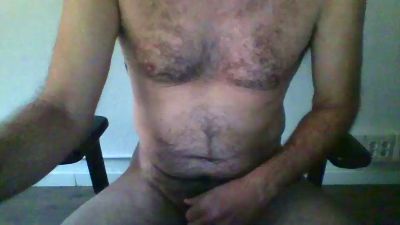 andorgest1 webcam model stream image