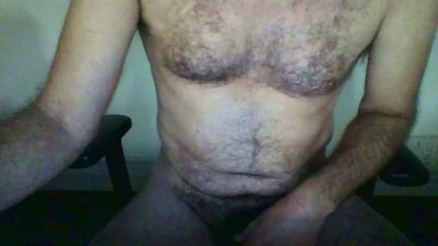 andorgest1 webcam model stream image