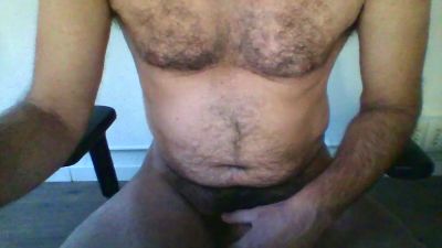 andorgest1 webcam model stream image